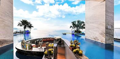 Boton Blue Hotel & Spa