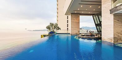 Boton Blue Hotel & Spa