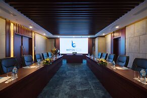 Boton Blue Hotel & Spa
