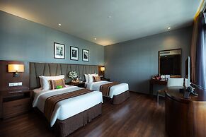 Boton Blue Hotel & Spa