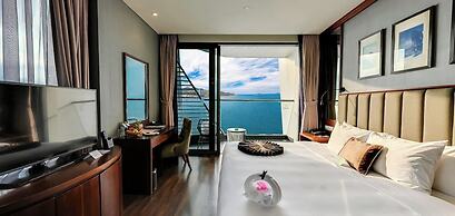 Boton Blue Hotel & Spa