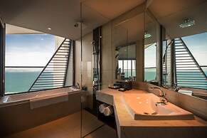 Boton Blue Hotel & Spa