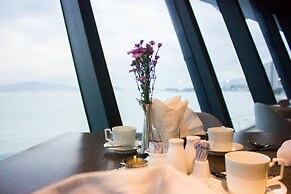 Boton Blue Hotel & Spa