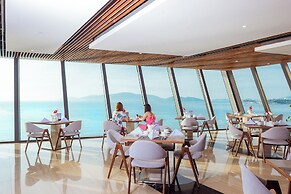 Boton Blue Hotel & Spa