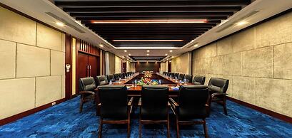 Boton Blue Hotel & Spa