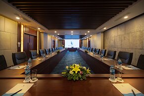 Boton Blue Hotel & Spa