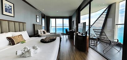Boton Blue Hotel & Spa