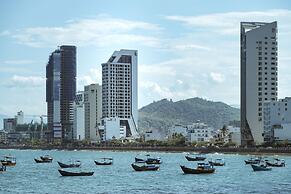 Boton Blue Hotel & Spa