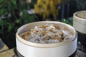 Boton Blue Hotel & Spa