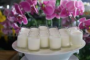 Boton Blue Hotel & Spa