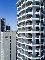 Boton Blue Hotel & Spa