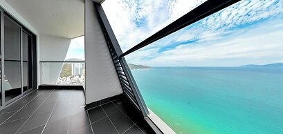 Boton Blue Hotel & Spa