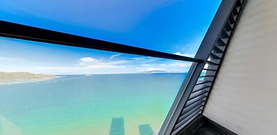 Boton Blue Hotel & Spa
