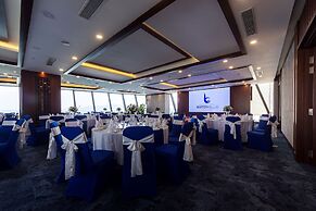 Boton Blue Hotel & Spa