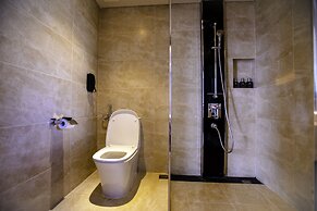 Boton Blue Hotel & Spa