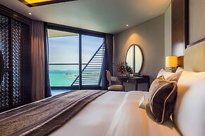 Boton Blue Hotel & Spa