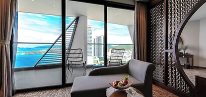 Boton Blue Hotel & Spa
