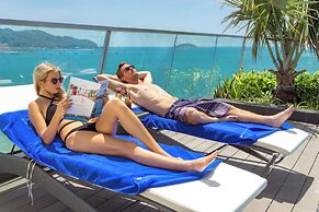 Boton Blue Hotel & Spa