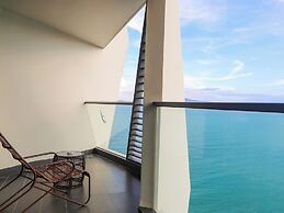 Boton Blue Hotel & Spa