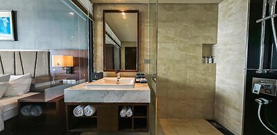 Boton Blue Hotel & Spa