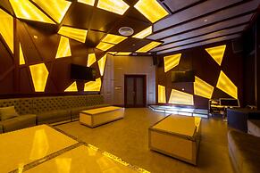 Boton Blue Hotel & Spa