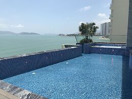 Boton Blue Hotel & Spa