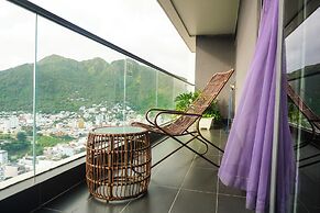 Boton Blue Hotel & Spa