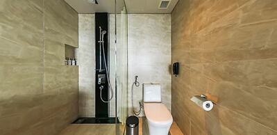 Boton Blue Hotel & Spa