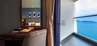 Boton Blue Hotel & Spa