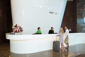 Boton Blue Hotel & Spa