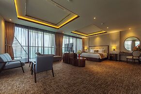 Boton Blue Hotel & Spa