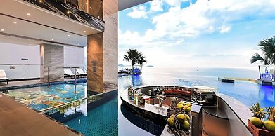 Boton Blue Hotel & Spa