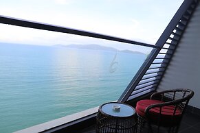 Boton Blue Hotel & Spa