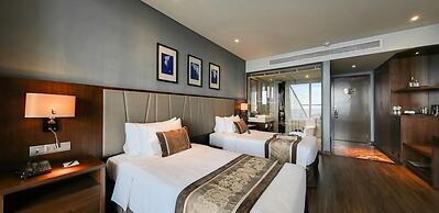 Boton Blue Hotel & Spa