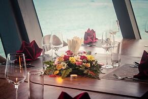 Boton Blue Hotel & Spa