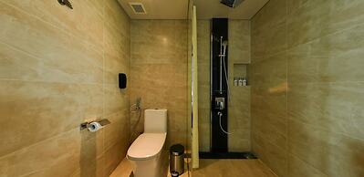 Boton Blue Hotel & Spa
