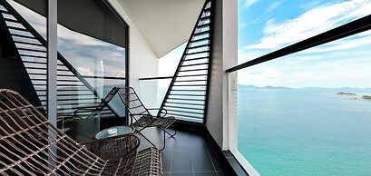 Boton Blue Hotel & Spa