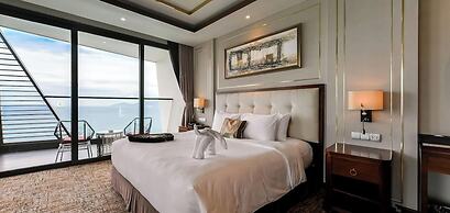 Boton Blue Hotel & Spa