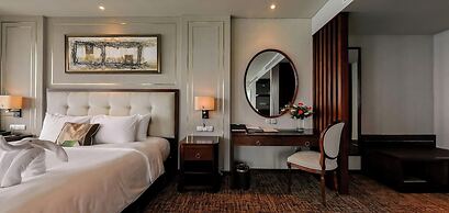 Boton Blue Hotel & Spa