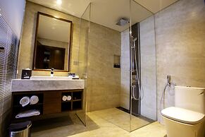 Boton Blue Hotel & Spa