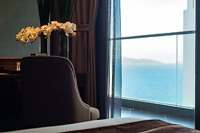 Boton Blue Hotel & Spa