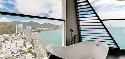 Boton Blue Hotel & Spa