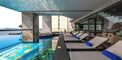 Boton Blue Hotel & Spa