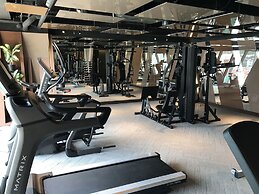 Boton Blue Hotel & Spa