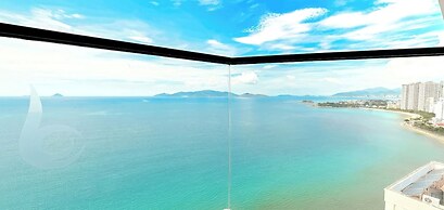 Boton Blue Hotel & Spa