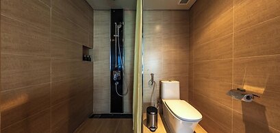 Boton Blue Hotel & Spa
