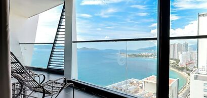 Boton Blue Hotel & Spa