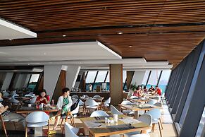 Boton Blue Hotel & Spa