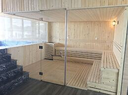 Boton Blue Hotel & Spa