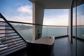 Boton Blue Hotel & Spa